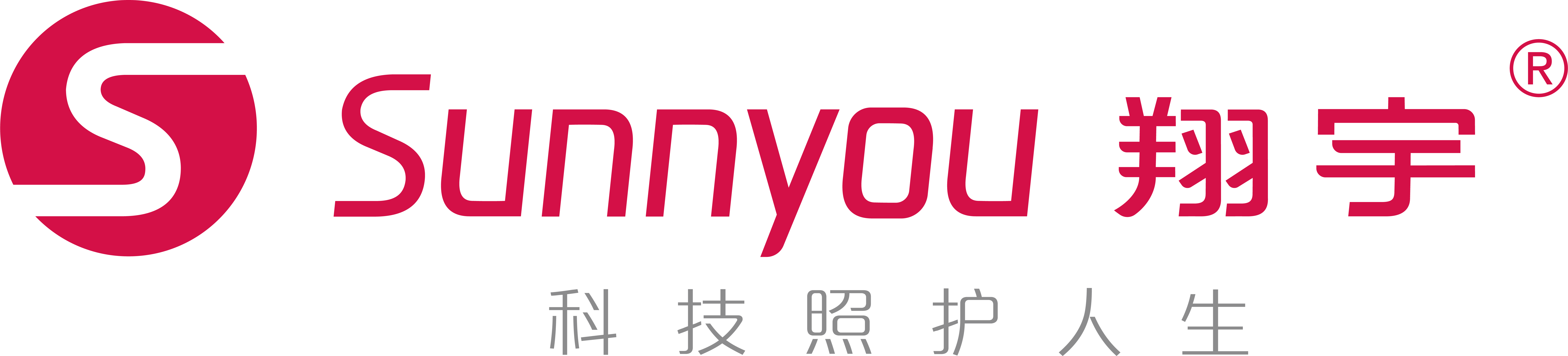 翔宇醫(yī)療 翔宇醫(yī)療